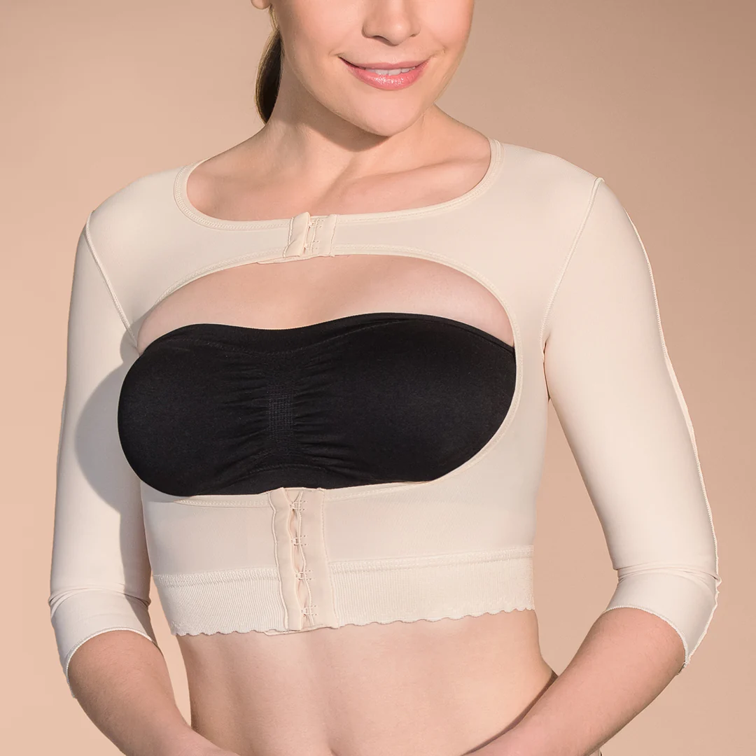 Spring Into Summer Sale